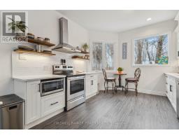 20 - 374 FRONT STREET - 23