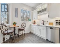 20 - 374 FRONT STREET - 25