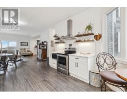 20 - 374 FRONT STREET - 26