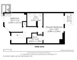 20 - 374 FRONT STREET - 27