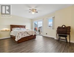 20 - 374 FRONT STREET - 28