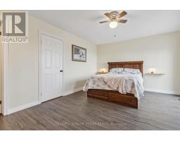 20 - 374 FRONT STREET - 29
