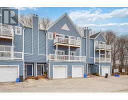 20 - 374 FRONT STREET - 3