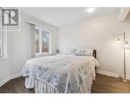 20 - 374 FRONT STREET - 34