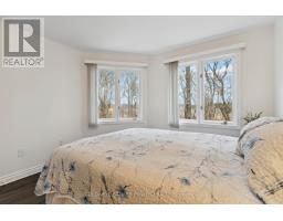 20 - 374 FRONT STREET - 35