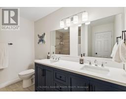 20 - 374 FRONT STREET - 36