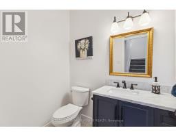 20 - 374 FRONT STREET - 38