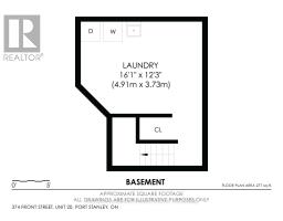 20 - 374 FRONT STREET - 39
