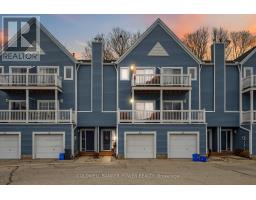 20 - 374 FRONT STREET - 4