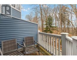 20 - 374 FRONT STREET - 43