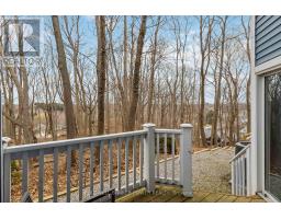 20 - 374 FRONT STREET - 44
