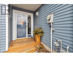 20 - 374 FRONT STREET - 5