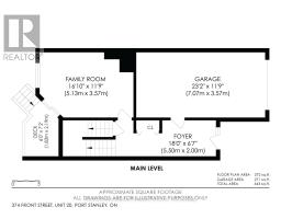 20 - 374 FRONT STREET - 6