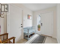 20 - 374 FRONT STREET - 7