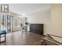 20 - 374 FRONT STREET - 9