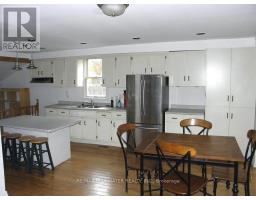 6342 LONDON ROAD - 10