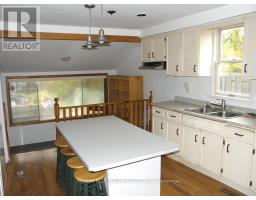 6342 LONDON ROAD - 11