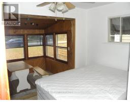 6342 LONDON ROAD - 19