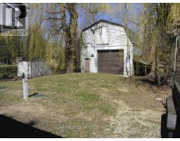 6342 LONDON ROAD - 3