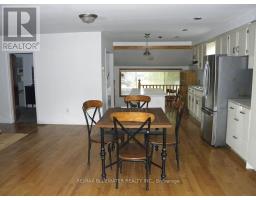 6342 LONDON ROAD - 9