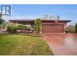 23 WOODFERN ROAD - 1