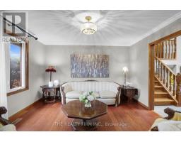 23 WOODFERN ROAD - 10