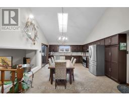 23 WOODFERN ROAD - 11