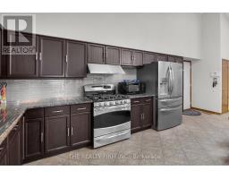 23 WOODFERN ROAD - 12