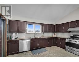 23 WOODFERN ROAD - 13
