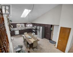 23 WOODFERN ROAD - 14