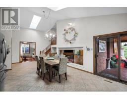23 WOODFERN ROAD - 15