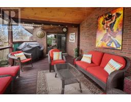 23 WOODFERN ROAD - 17