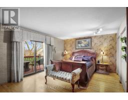 23 WOODFERN ROAD - 18