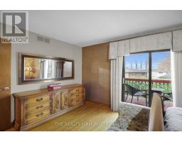 23 WOODFERN ROAD - 19