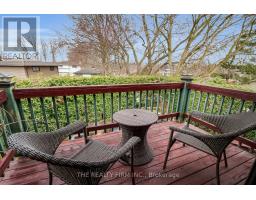 23 WOODFERN ROAD - 20