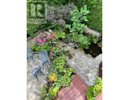 23 WOODFERN ROAD - 21