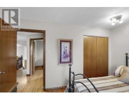 23 WOODFERN ROAD - 23