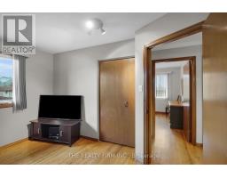23 WOODFERN ROAD - 25