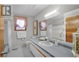 23 WOODFERN ROAD - 26