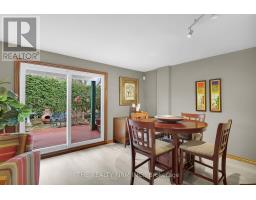 23 WOODFERN ROAD - 27