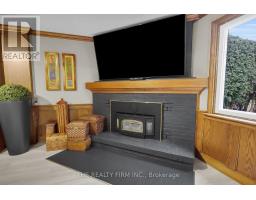 23 WOODFERN ROAD - 29