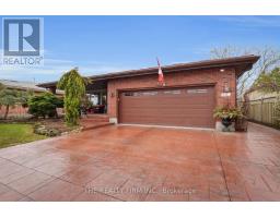 23 WOODFERN ROAD - 3