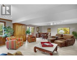 23 WOODFERN ROAD - 30
