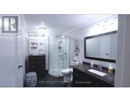 23 WOODFERN ROAD - 32