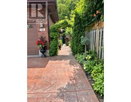23 WOODFERN ROAD - 34