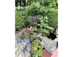 23 WOODFERN ROAD - 39
