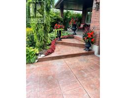 23 WOODFERN ROAD - 4