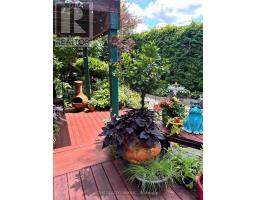 23 WOODFERN ROAD - 41