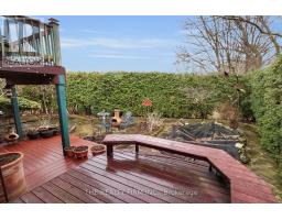 23 WOODFERN ROAD - 42