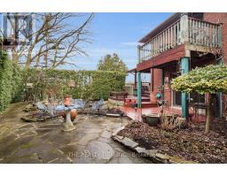 23 WOODFERN ROAD - 43